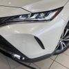 toyota harrier 2021 CFJ1615677 image 13