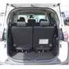 toyota sienta 2019 -TOYOTA--Sienta DBA-NSP170G--NSP170-7231333---TOYOTA--Sienta DBA-NSP170G--NSP170-7231333- image 18