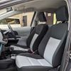toyota aqua 2013 BD23081A9013 image 25