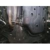 toyota land-cruiser-prado 2020 -TOYOTA 【岐阜 303ぬ9653】--Land Cruiser Prado GDJ150W-0046481---TOYOTA 【岐阜 303ぬ9653】--Land Cruiser Prado GDJ150W-0046481- image 14