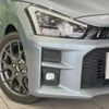daihatsu copen 2022 CFJ1711727 image 11
