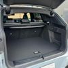 bmw x3 2025 CFJ1764910 image 14