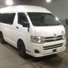 toyota regiusace-van 2012 -TOYOTA--Regius ace Van CBF-TRH200Kｶｲ--TRH200-0153850---TOYOTA--Regius ace Van CBF-TRH200Kｶｲ--TRH200-0153850- image 5