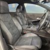 citroen ds-automobiles-ds7-crossback 2018 quick_quick_X745G06_VR1J45GGRJY092622 image 11