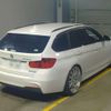 bmw 3-series 2013 quick_quick_LDA-3D20_WBA3K32010F788075 image 9