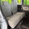 daihatsu tanto 2019 CFJ7911368 image 9