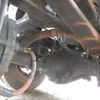 mitsubishi-fuso canter 2012 -MITSUBISHI--Canter SKG-FEA80--FEA80-500099---MITSUBISHI--Canter SKG-FEA80--FEA80-500099- image 24