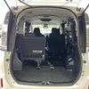 toyota voxy 2017 CARSENSOR_JP_AU6432067105 image 27