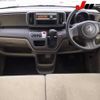 honda n-one 2014 -HONDA--N ONE JG1--1086929---HONDA--N ONE JG1--1086929- image 12