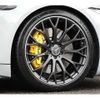 mercedes-benz sl-class 2023 CFJ1833614 image 8
