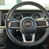 jeep wrangler 2020 quick_quick_JL36L_1C4HJXLG6LW288383 image 16
