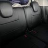 nissan serena 2019 -NISSAN--Serena DAA-GFC27--GFC27-187719---NISSAN--Serena DAA-GFC27--GFC27-187719- image 22