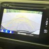 honda vezel 2015 -HONDA--VEZEL DAA-RU3--RU3-1077600---HONDA--VEZEL DAA-RU3--RU3-1077600- image 6