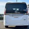 nissan serena 2018 -NISSAN--Serena DAA-GNC27--GNC27-007010---NISSAN--Serena DAA-GNC27--GNC27-007010- image 14