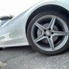 mercedes-benz c-class-station-wagon 2015 -MERCEDES-BENZ--Benz C Class Wagon DBA-205240C--WDD2052402F150330---MERCEDES-BENZ--Benz C Class Wagon DBA-205240C--WDD2052402F150330- image 14