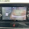 mitsubishi ek-space 2018 -MITSUBISHI--ek Space DBA-B11A--B11A-0401434---MITSUBISHI--ek Space DBA-B11A--B11A-0401434- image 19