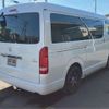 toyota hiace-wagon 2018 -TOYOTA 【札幌 303ﾐ4713】--Hiace Wagon CBA-TRH219W--TRH219-0029317---TOYOTA 【札幌 303ﾐ4713】--Hiace Wagon CBA-TRH219W--TRH219-0029317- image 18