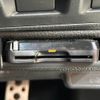 subaru forester 2017 -SUBARU--Forester DBA-SJG--SJG-039015---SUBARU--Forester DBA-SJG--SJG-039015- image 16