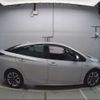 toyota prius 2019 CFJ1490617 image 4