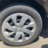 toyota sienta 2017 -TOYOTA--Sienta DBA-NSP170G--NSP170-7123097---TOYOTA--Sienta DBA-NSP170G--NSP170-7123097- image 8