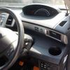 honda freed 2012 CFJ1739532 image 37