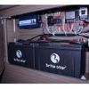 toyota hiace-van 2021 quick_quick_3BF-TRH226K_0022314 image 15