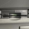 toyota prius 2010 CFJ1802945 image 4