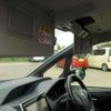 toyota voxy 2014 -TOYOTA--Voxy DBA-ZRR85W--ZRR85-0007450---TOYOTA--Voxy DBA-ZRR85W--ZRR85-0007450- image 17