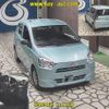 daihatsu mira-e-s 2017 -DAIHATSU--Mira e:s LA350S-0049680---DAIHATSU--Mira e:s LA350S-0049680- image 7