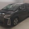 toyota alphard 2020 CFJ1852272 image 1