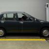 subaru vivio 1996 -SUBARU--Vivio E-KK3--KK3-322719---SUBARU--Vivio E-KK3--KK3-322719- image 11