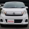 nissan dayz 2017 CFJ1856062 image 12