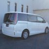 toyota noah 2019 -TOYOTA--Noah ZRR80G--0573541---TOYOTA--Noah ZRR80G--0573541- image 2