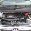 honda n-box 2019 -HONDA--N BOX DBA-JF3--JF3-1301775---HONDA--N BOX DBA-JF3--JF3-1301775- image 19