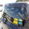 suzuki alto-lapin 2013 -SUZUKI--Alto Lapin DBA-HE22S--HE22S-811907---SUZUKI--Alto Lapin DBA-HE22S--HE22S-811907- image 46