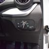 audi q2 2018 -AUDI--Audi Q2 ABA-GACHZ--WAUZZZGA8KA003965---AUDI--Audi Q2 ABA-GACHZ--WAUZZZGA8KA003965- image 5