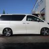 toyota vellfire 2013 -TOYOTA 【名変中 】--Vellfire ANH20W--8283570---TOYOTA 【名変中 】--Vellfire ANH20W--8283570- image 23