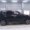 nissan x-trail 2017 -NISSAN 【岐阜 32Yろ3】--X-Trail HT32-152227---NISSAN 【岐阜 32Yろ3】--X-Trail HT32-152227- image 4