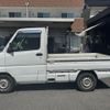 mitsubishi minicab-truck 1999 CFJ1593711 image 10