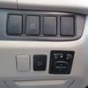 toyota estima-hybrid 2007 CFJ1689230 image 24