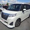 toyota roomy 2019 quick_quick_DBA-M910A_M910A-0080512 image 12