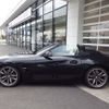 bmw z4 2020 quick_quick_HF30_WBAHF52040WW61150 image 6