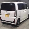 honda n-box 2024 -HONDA 【長野 581ﾃ5798】--N BOX JF6--1018273---HONDA 【長野 581ﾃ5798】--N BOX JF6--1018273- image 2