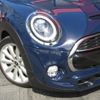 mini mini-others 2018 -BMW--BMW Mini CBA-XR20M--WMWXR52080TM83683---BMW--BMW Mini CBA-XR20M--WMWXR52080TM83683- image 5