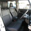 mazda flair-wagon 2020 -MAZDA--Flair Wagon DAA-MM53S--MM53S-560929---MAZDA--Flair Wagon DAA-MM53S--MM53S-560929- image 26