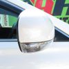 toyota mark-x 2015 CFJ6449974 image 20