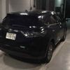 toyota harrier 2015 -TOYOTA 【春日部 339ｾ1028】--Harrier ZSU60W-0070358---TOYOTA 【春日部 339ｾ1028】--Harrier ZSU60W-0070358- image 6