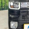 daihatsu wake 2017 quick_quick_LA700S_LA700S-0103116 image 12