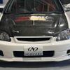 honda civic 1999 quick_quick_GF-EK9_EK91103506 image 20