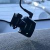 bmw x2 2018 CFJ1746800 image 8